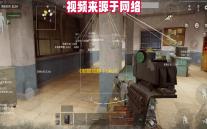 《骷髅成群（Skull Horde）》上线Steam，自走棋类迷宫探索游戏带来全新体验