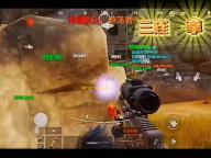 windowsaudiorender.dll丢失解决方法